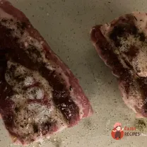 Step 4