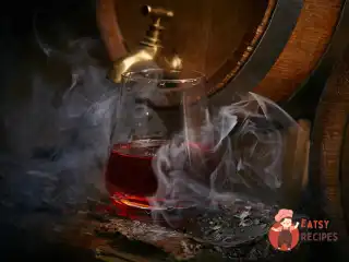 Коктейль Six element