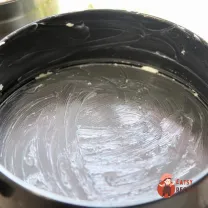Step 10