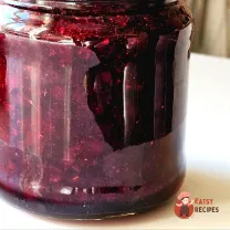 Step 9