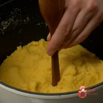 Step 3