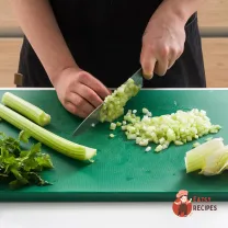 Step 5