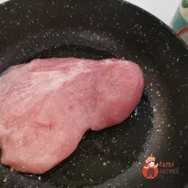Step 8