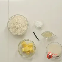 Step 1