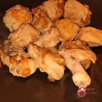 Step 5