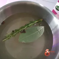 Step 6