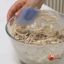 Step 5