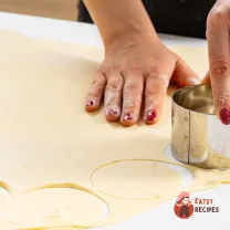 Step 9