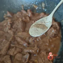 Step 6