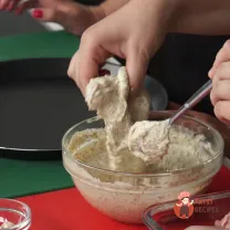 Step 4