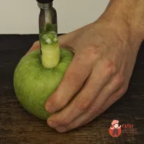 Step 1