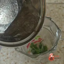 Step 7