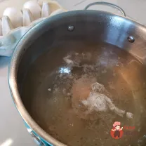 Step 6