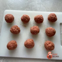 Step 6