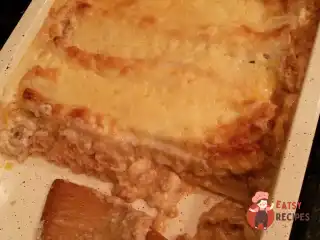 Лазання класична