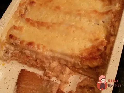 Лазання класична
