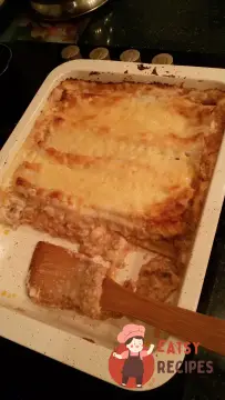 Лазання класична
