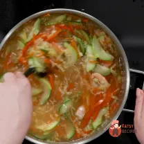 Step 13
