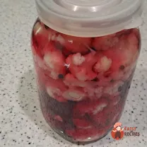 Step 10