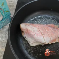 Step 7