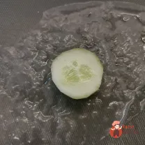 Step 5