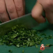 Step 11