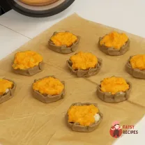 Step 5