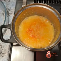 Step 7