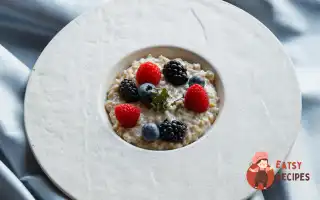 Кремлівська Каша