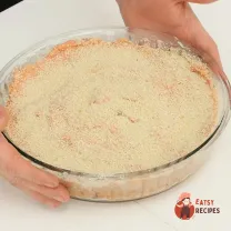 Step 6