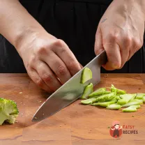 Step 11