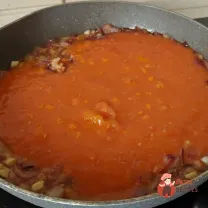 Step 8