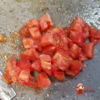 Step 2