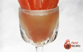 Напій «Tema Special Drink»