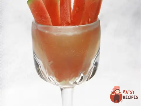 Напій «Tema special drink»