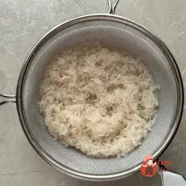 Step 2