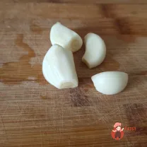 Step 3