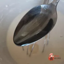 Step 9
