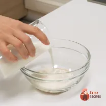 Step 10