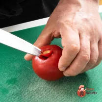 Step 1