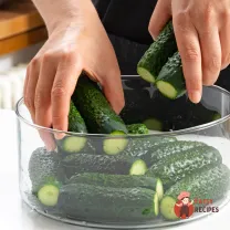 Step 7
