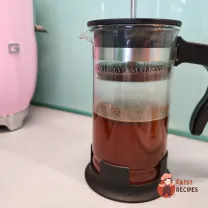 Step 1