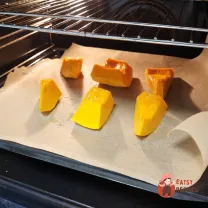 Step 2