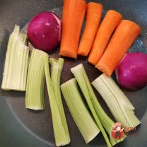 Step 3