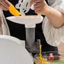 Step 5