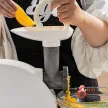 Step 5