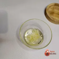 Step 5