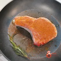 Step 5