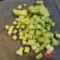 Step 1