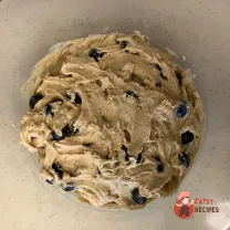Step 7